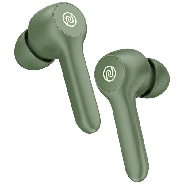 6mm driver earbuds clearance